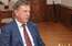 Kučinskis satraukts, ka cīņā par KNAB šefa krēslu varētu sākties nomelnojošas kampaņas