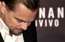 Leonardo di Kaprio ielavās smalkā pasākumā, ignorējot dreskodu