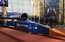 Lielbritānijā rada superauto, kurš var attīstīt 1600 km/h (!!!) ātrumu