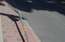 Liepājā kādam šī ceļazīme ļoti traucēja…