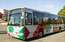 Liepājniekus šokē autobusa šofera atzīšanās: darba laikā alkoholu lietoju regulāri!