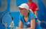 Urrā! Marcinkēviča triumfē Senmalo ITF 50 000 turnīra dubultspēļu finālā