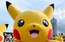 Par pokemonu ķeršanu baznīcā Krievijā jaunieti aiztur uz diviem mēnešiem
