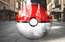 Pokemon Go spēlētāji Jaunzēlandē noķer zagli