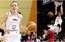 Porziņģis un Šteinberga uzvar balsojumā par Latvijas šā gada labākā basketbolista godu