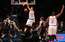 Prestižais Sports Illustrated ierindo Porziņģi starp simts NBA labākajiem spēlētājiem