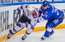 Rīgas Dinamo cīnīsies par uzvaru ar Ņižņekamskas Neftekhimik
