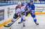 Rīgas Dinamo viesos spēlē ar divkārtējo KHL čempioni Kazaņas Ak Bars