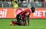 Skandalozais Balotelli Francijas čempionātā debitē ar diviem vārtiem