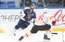 Skudras un Daugaviņa Torpedo apspēlē Ķīnas Kunlun Red Star