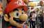 SuperMario šodien svin 31. dzimšanas dienu – 7 fakti par pasaulē pazīstamo videospēli