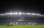 Tallinas futbola stadions 2018. gadā uzņems UEFA Superkausu