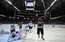 TEKSTA VIDEO TIEŠRAIDE: KHL. Magņitogorskas Metallurg – Rīgas Dinamo. 2:1 Spēle beigusies