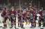 TEKSTA VIDEO TIEŠRAIDE: KHL. Rīgas Dinamo – Novokuzņeckas Metallurg 5:1. Spēle beigusies