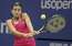 Latvijas tenisa lielā diena! Sevastova Ņujorkā uzvar French Open čempioni Mugurusu