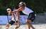 CEV Jūrmala Masters pludmales volejbolā. 1/4 fināli vīriešiem