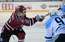 TIEŠRAIDE: KHL. Rīgas Dinamo – Novokuzņeckas Metallurg 5:1. Spēle beigusies