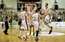 Valmieras un Ventspils basketbolisti cīnīsies par BBL kausu