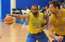 Ventspils basketbolisti uzvar arī Lietkabelis, Liepāja/Triobet sāk ar zaudējumu