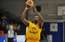 Ventspils basketbolisti pagarinājumā apspēlē latvisko Nizhny Novgorod