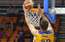 Ventspils un Valmiera/ORDO basketbolisti izcīna uzvaras pirmssezonas pārbaudes spēlēs