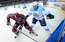 VIDEO: Dinamo rezultatīvā cīņā atzīst Sibir pārākumu