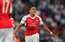 VIDEO: Arsenal mača beigās izglābjas pret Paris Saint‑Germain