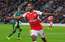 VIDEO: Arsenal pārliecinoši uzvar Hull City futbolistus