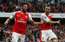 VIDEO: Kazorla "izvelk" Arsenal trīs punktus pret Southampton