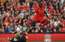 VIDEO: Liverpool Premjerlīgas spēlē pārliecinoši uzvar čempionus Leicester City