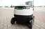 FOTO un VIDEO: Rīgā demonstrē piegādes robotu prototipu
