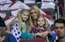 Pēc šova zaudēju visu, bet tad atnāca viņš: vientuļās mammas Līgas neticamais stāsts