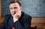 Kučinskis sagaida, ka KNAB iztiks bez liekiem "šoviem" un atrisinās krimināllietas