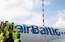 airBaltic tuvāko gadu laikā plāno pieņemt darbā 1000 darbiniekus