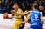 FOTO: Ventspils pirms debijas FIBA ČL pārliecinoši uzvar Jūrmala/Fēnikss