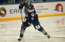 Bārtulim pirmie vārti sezonā, viņa Admiral KHL spēlē uzvar Spartak