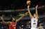 Basketbolists Siliņš uz mēnesi pievienojas Telekom Baskets