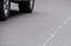 Daugavpilī savā automašīnā atrasts miris miljonārs un uzņēmējs Eduards Zavadskis