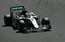 F1 pasaules čempiona titula pretendents Hamiltons tiek pie pirmās starta vietas arī Meksikā
