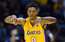 PIKANTI FOTO: kas ir Losandželosas Lakers basketbolista Nika Janga jaunā draudzenīte