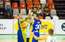 FOTO: milžu cīņa basketbola laukumā – Ventspils pret Valmieru