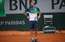 Gulbis ATP rangā noslīd uz zemāko vietu kopš 2012. gada oktobra