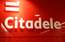 Informācija bankas Citadele klientiem! Šonakt nedarbosies maksājuma kartes un bankomāti