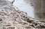 Internetā parādās solījumi, ka šī būs gadsimta bargākā ziema. Uzzini, vai tā ir patiesība