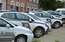 Izmeklējot neatbilstošo policijas auto iegādi, tiks vērtēta arī policijas darbinieku atbildība