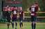 Jelgavas futbolisti uzvar Spartaks un piesakās cīņai par Latvijas čempionu titulu