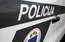 Ķengaragā policija aiztur vīrieti ar 55 gramiem metamfetamīna