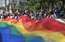 Lielbritānijā sportistu atzīšanās homoseksualitātē nav problēma faniem