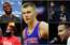 NBA spēlētāji ar naudīgākajiem reklāmas līgumiem – vai Porziņģis ies viņu pēdās?