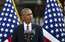 Obama ir runājis! "Trampa izteikumi apdraud amerikāņu demokrātiju"